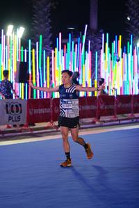 BIB: 
                            <button type="button" onclick="openModal(24090452)" class="btn btn-primary btn-sm float-right btn-popup" data-toggle="modal" data-target=".modal-high-quality">
                        <i class="fas fa-shopping-cart"></i> Add to Cart
                    </button>
                                            <button type="button" onclick="isThisMe(24090452, true)" class="btn btn-success btn-sm float-right btn-popup btn-isme hidden" data-toggle="tooltip" data-placement="bottom" title="นี่คือรูปของคุณใช่ไหม คลิกที่นี่เพื่อเอาเข้าอัลบั้ม">
                        <i class="fas fa-plus"></i> Add to album
                    </button>
                    <button type="button" onclick="isThisMe(24090452, false)" class="btn btn-warning btn-sm float-right btn-popup btn-isnotme hidden">
                        <i class="fas fa-ban"></i> Remove from album
                    </button>